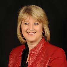 Congress must stand up for jobs by standing up for Export-Import Bank