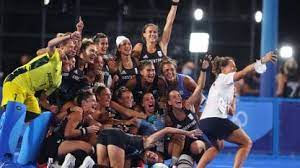 Con goles de agustina albertario, victoria . Bspklt0hi3dwum
