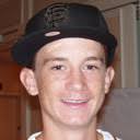 Kurt Davies [#28] at 2004 National SCRABBLE® Championship