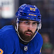 Reliving Buffalo Sabres' greatest comeback after Bills stun Ravens