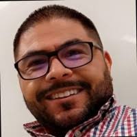 10+ "Daniel Atayde" profiles