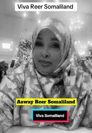 Exploring Self-Care Tips in Somaliland