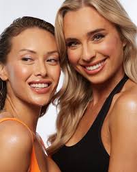 Jason Wu Highlighter Pallete