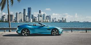 As you might know, bmw group refuse to grant a license to sell bmw/mini/rolls 3d models. View Photos Of Ferrari Portofino M In 2021 Autobala