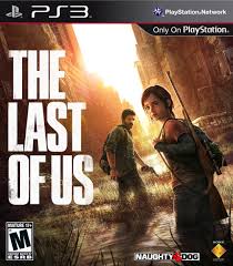 When did the last of us left behind come out? The Last Of Us The Last Of Us Wiki Fandom