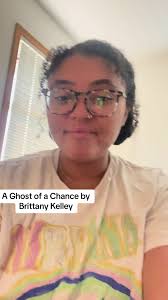 Brittany Kelley Gardner