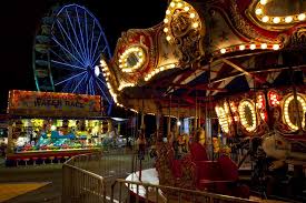 Top 10 Fun Things To Do In Columbus Ohio With Kids With Images Fun Things To Do Columbus Columbus Ohio
