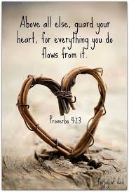 Perhaps, your relationship hasn't reached the state of emotional maturity that surpasses physical attraction or the stage of. True Love Romance Relationship Quotes Quotesgram