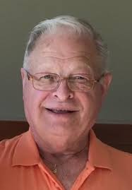 Robert Welker Obituary (2024)