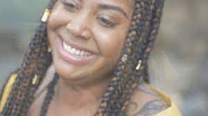 #gyakie #foreverbygyaike #gyakieforever flip the music gyakie my mind dey for you my heart beats for you every time when i think of you i. Tenelle My Heart Beats For You Official Music Video Youtube