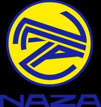 It operates businesses in automotive, property, engineering and construction, manufacturing, education, agriculture, asset management, and telecommunications. Naza Alchetron The Free Social Encyclopedia