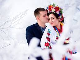 Top 10 cele mai frumoase festivaluri și sărbători ale florilor din europa. VacanÈ›e De Dragobete 2021 Cele Mai Romantice DestinaÈ›ii Din Romania Gorjonline Zi De Zi InformaÈ›i