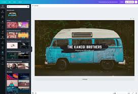 36 stunning youtube gaming channel banner templates you can easily and quickly edit online. Youtube Banner Maker With Awesome Layouts Canva