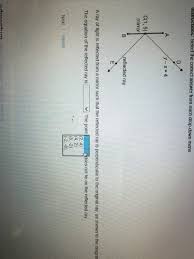 Nina hartleys advanced guide to oral sex. Plato Course Geometry Semester A V5 0 End Of Semester Test Geometry A