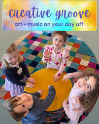 INTRODUCING STEM! Creative Corner is so excited to introduce STEM—Science,  Technology, Engineering, and Mathematics—to our class roster, taught by Kevin's  Stem Squad, a passionate and talented local Dad! We can't wait for