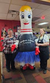 South Broken Arrow Alert Neighbors