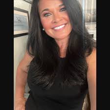 Wetzel's Wonderland Live is