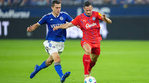 Kiara mia only an educated, classy.