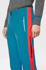 Neal Ski Trousers