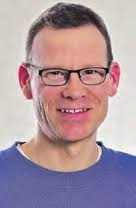 Außergewöhnliches Geschenk für die städtischen Museen