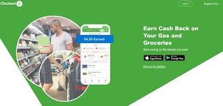 Not every coupon app has the same items or savings available so it's good to use a few apps to broaden your exposure to offers. Checkout 51 Review How It Works Earning Potential 2021