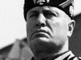 I segreti del partigiano "Neri" sparito alla morte del Duce