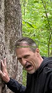 a couple of you DM’d me saying the last few reels made you feel like you  knew my family. in the interest of continuing to acquaint you with our  colorful cast of characters and moments, here’s a ...