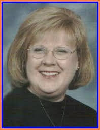 Mark Hinerman's Instagram, Twitter & Facebook