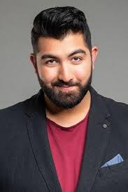 Grill den henssler wird von itv studios germany produziert. Mask Off Season 2 Trakt Tv