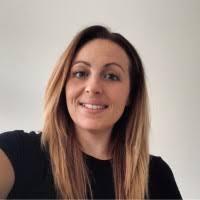 20+ "Melissa Webster" profiles