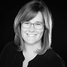 Children's School at Sunset Playhouse