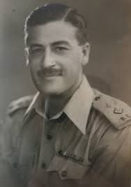 Launch a Memory Anstruther