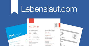 Lebenslauf Com Download Freeware De Auch verschiedene checklisten, kündigungen und formulare zum. lebenslauf com download freeware de