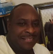 What is the best real beef burger