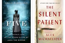 Of this mariana is certain. Here Are The Winners Of The 2019 Goodreads Choice Awards