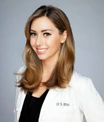 EPISODE RECAPS — FAT MASCARA