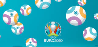 Eurocopa femenina de fútbol sala de la uefa. Asi Sera El Sorteo De Los Grupos De La Eurocopa 2020