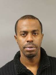 Jail inmate charged in fatal shooting at north Houston apartments