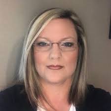 Gary Fulbright's Instagram, Twitter & Facebook