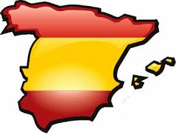 Significados De Los Colores De La Bandera De Espanan Singnifications Des Couleurs Du Drapeau Skyblog Officiel De L Espagne