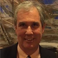 90+ "Willie Irvin" profiles