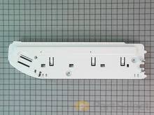We did not find results for: Kitchenaid Refrigerator Drawers And Glides Replacement Parts Accessories Partselect