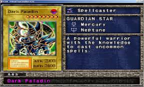 Download Yu Gi Oh Ps1 Untuk Pc