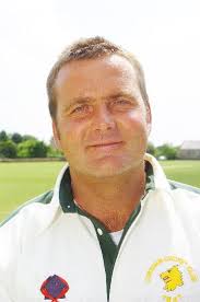 Perrin back to keep pressure