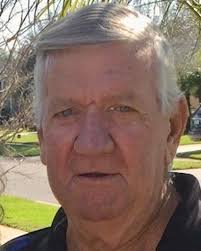 William "Bill" Robert Devens Obituary March 9, 2025