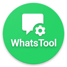 Whatstools For Wa Status Saver Chat Tricks V2 0 1 Mod Apk Latest Hostapk Direct chat to not saved contacts reels saver. whatstools for wa status saver chat