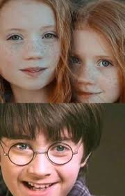 gwend199's Reading List