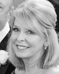 Marion "Missy" Hopkins Obituary September 19, 2023