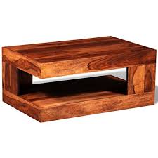 The table contains the calculated multiplication values of numbers raised to the third power. Vidaxl Sheesham Solid Wood Small Open Coffee Lamp Side Tables Cube Storage Cabinet Buy Online In Andorra At Andorra Desertcart Com Productid 52851740