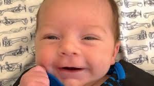 Fundraiser for Krystal Basey by Brienne Reynolds : In loving memory of Avery  Daniel